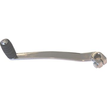 Schakelpedaal Yamaha FS1 chroom