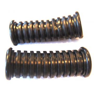 Voetsteunrubber set Yamaha FS1