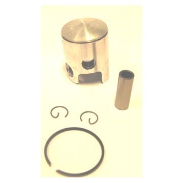 Kolben + L-Feder dt-mx Yamaha FS1 40,5mm solange der Vorrat reicht