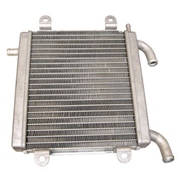 Radiateur Yamaha Aerox