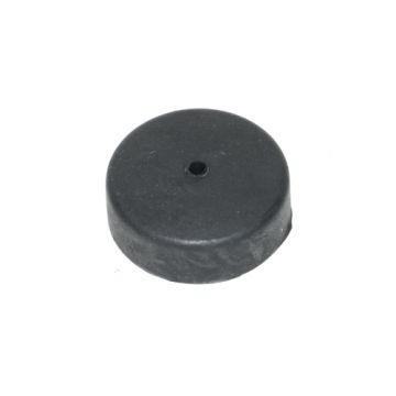 Rubber benzinetank Yamaha FS1 voor origineel 1222418100
