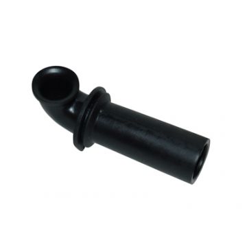 Ansauggummi Luftfilter innen 25km Aerox Yamaha Neo's Original 3wge44370000