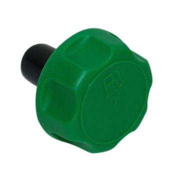 Benzinetankdop Yamaha Neo's vanaf 2008 origineel 5bvf461000
