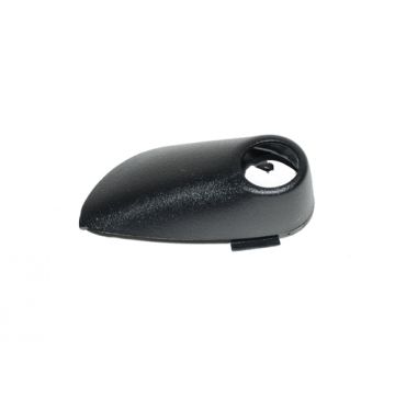Rubber spiegel Yamaha Neo's vanaf 2008 links origineel 5c2f629t00