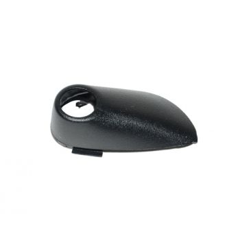Rubber spiegel Yamaha Neo's vanaf 2008 rechts origineel 5c2f629u0000