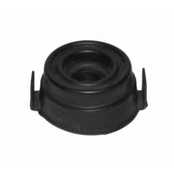 Rubber fitting koplamp Yamaha Neos/MBK Ovetto 2008-&gt; origineel 5c2h439700