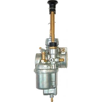 Carburateur nieuw type Yamaha FS1 16mm