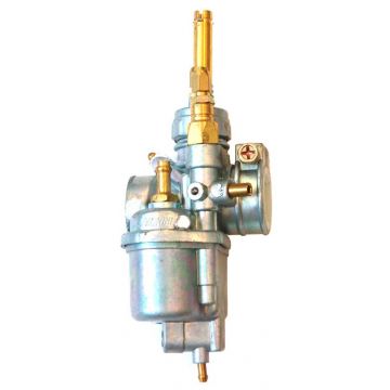 Carburateur 16mm oud type Yamaha FS1