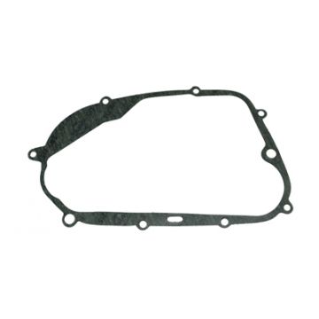 Koppelingsdeksel pakking Yamaha DTmx/RDmx BAC