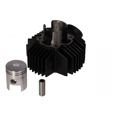 Cilinder Yamaha FS1 40mm