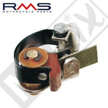 CONTACTPUNTEN VESPA CLASSIC 50 SPECIAL EFFE