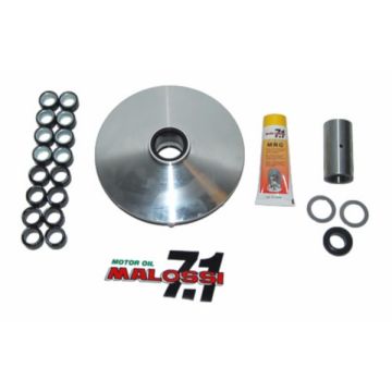 Variateurkit -Malossi Multivar 2000 MHR NEXT- Yamaha T Max 530/560 ie 2017-> Euro4-5 5114855