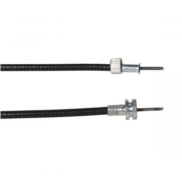 Kilometertellerkabel Yamaha DTmx