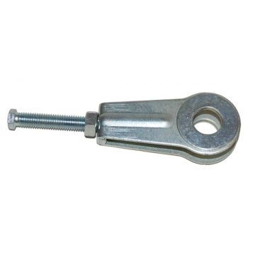 Kettenspanner Yamaha TZR original 2rnx53890000