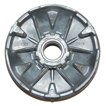 Variohuis snel Yamaha Giggle / Neo&#039;s / MBK BoosterX/Ovetto 4-takt origineel  3xye76200100