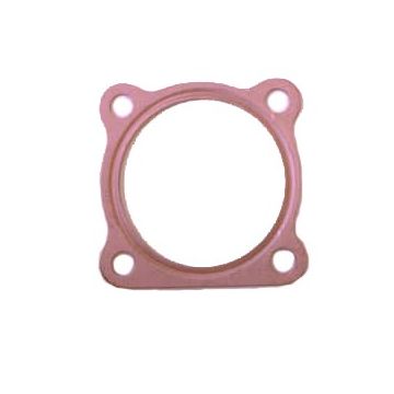 Cilinderkop pakking Minarelli Verticaal 70cc DMP