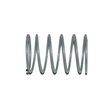 Buddyseat onder veer Yamaha Aerox origineel 90501-20x00