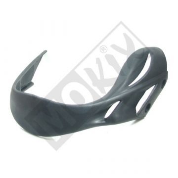 PROTECTOR VOORWIEL BETA ARK