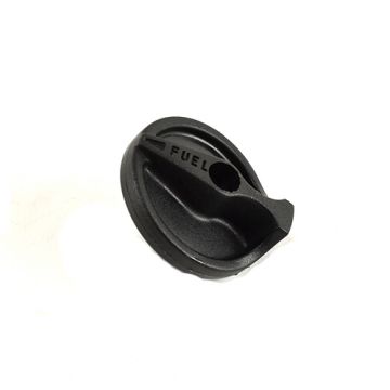 Knop benzinekraan Yamaha TZR origineel 5wxf459800