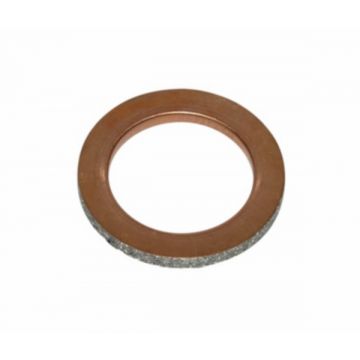 Uitlaatpakking Yamaha MBK Aerox/Nitro/Giggle/Booster X/Neo&#039;s/Ovetto 4-takt  origineel 1p4-e4613-00
