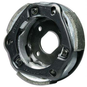 Koppelingssegment verstelbaar add for Morini SR 2000 Ditech str magic vam Malossi 527879