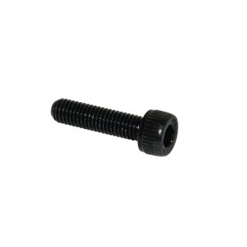 Koppelingsbout Minarelli AM6 m5x20mm origineel 9131705020