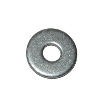 Ring bout koppeling Minarelli AM6 origineel 9020105x1000