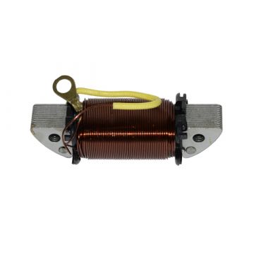 Lichtspoel dt-mx Yamaha FS1 rd-mx DMP