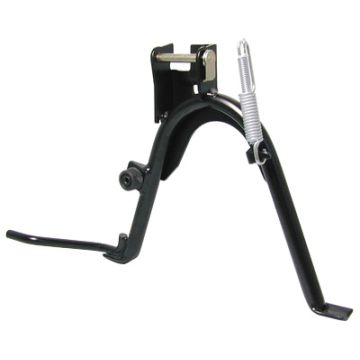 Middenstandaard/onderstandaard Minarelli horizontaal 12 inch / 13 inch Buzzetti