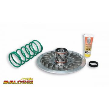 koppelingspoelie buiten -Malossi Torque Drive- Yamaha T-Max 530ie/560ie/DX 530ie/SX 530ie/Tech MAX 560ie/Kymco AK550ie 6115289