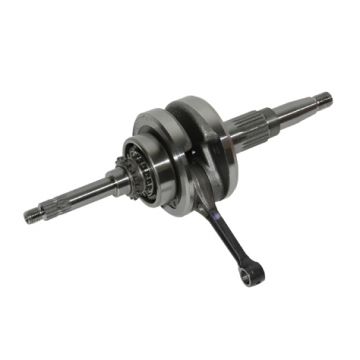 Krukas Yamaha Giggle/Neo&#039;s  MBK Booster X/Ovetto 4-takt origineel 5st-e1400-11