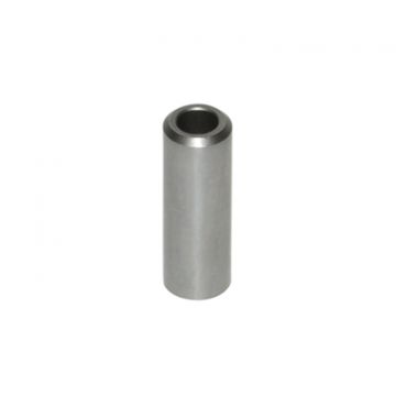Pistonpen Yamaha Giggle/MBK Booster X/Neo&#039;s/MBK Ovetto 4-takt 30x10mm origineel 5st-e1633-00