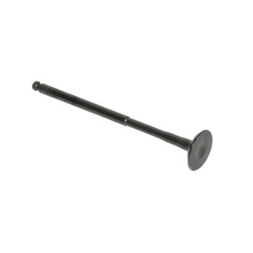 Inlaatklep Yamaha Giggle/MBK Booster X /Neo&#039;s/MBK Ovetto  4-takt  origineel 5st-e2111-00