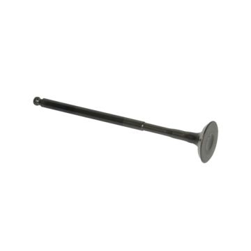 Uitlaatklep Yamaha/MBK Giggle/Booster X/Neo&#039;s/Ovetto 4-takt origineel 5st-e2121-00