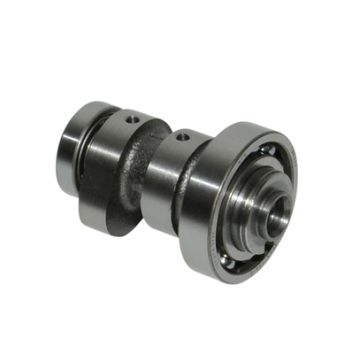 Nokkenas Yamaha Giggle/Neo&#039;s 4-takt/MBK Booster X/Ovetto origineel 5st-2170-00
