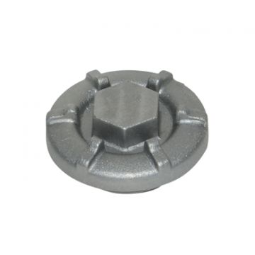 Aftapplug oliefilter Yamaha/MBK 50 4-takt Aerox/Nitro/Giggle/Booster X /Neos/Ovetto/origineel 3uh-e5351-00
