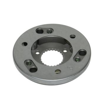 Startkoppeling Giggle Neo's 4-takt origineel 5st-e5570-10