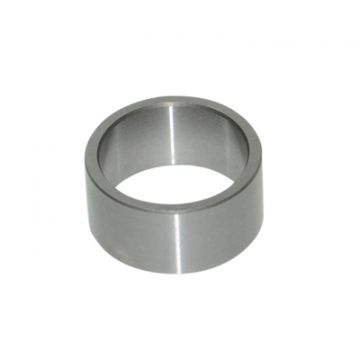 Starttandwiel bus Yamaha Giggle/MBK Booster X/Neo&#039;s/MBK Ovetto 4-takt origineel 5st-e571h-00