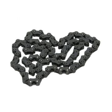 Nokkenasketting Yamaha Giggle/Neo&#039;s 4-takt MBK Booster X/Ovetto origineel 5st-e2190-00