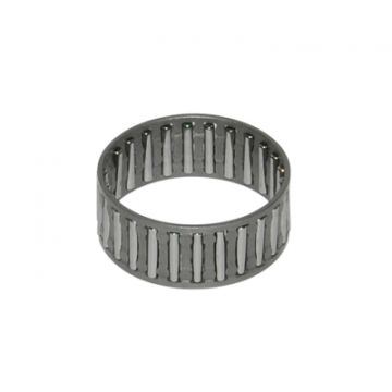 Naaldlager starttandwiel Yamaha Neo's 4T origineel 93310-23047