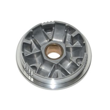 Variateurhuis Yamaha Giggle/Neo&#039;s MBK Booster X/Ovetto 4-takt Malossi 6111526b