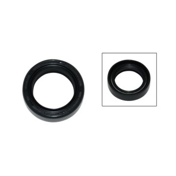 Keerring Yamaha Neo's/MBK Ovetto > 2008 origineel 5c2f3145-20