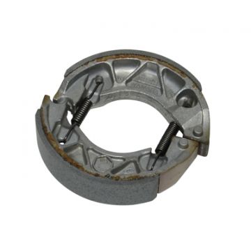 Remsegment Yamaha Neo's 4T achter origineel 5wwf530k00