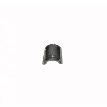 Klep spie Yamaha Aerox R 4-T Giggle Neo's 4-takt origineel 1hx-12118-00