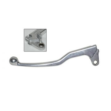 Koppelingsgreep vanaf 2009 Yamaha TZR origineel 5d7-h3912-00