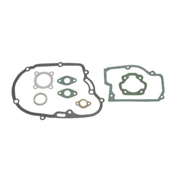 Pakkingset roterende schijfmotor Yamaha FS1 BAC