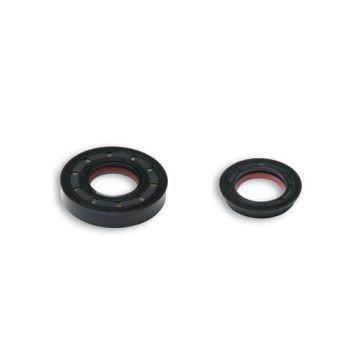 Wellendichtringssatz Kurbelwelle Minarelli Horizontal + Vertikal Malossi 6615257