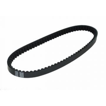 Keilriemen Minarelli Horizontal Vertikal 16.5x747 DMP