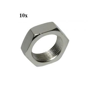 moer holle as fs1 10pcs