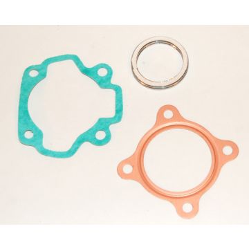 Pakking topset Yamaha FS1 50cc